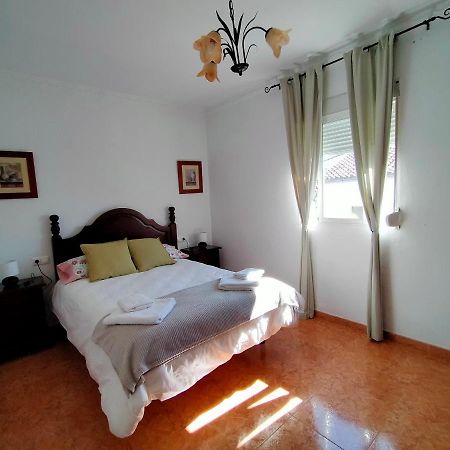 Jacaranda Villa Prado Del Rey Ngoại thất bức ảnh