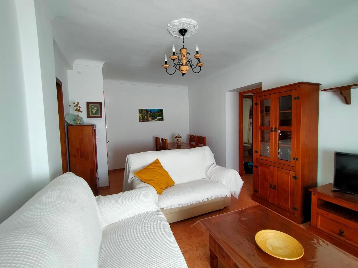 Jacaranda Villa Prado Del Rey Ngoại thất bức ảnh